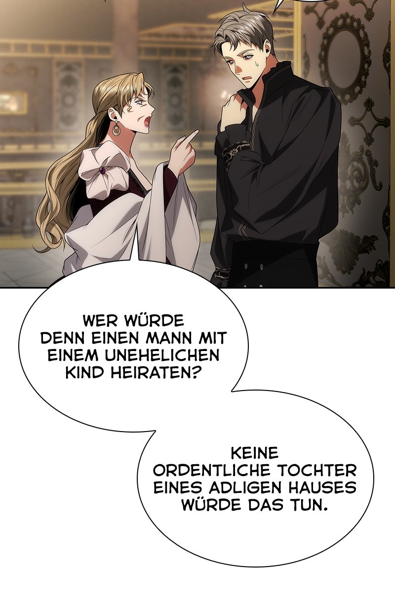 Read I'm the Queen in This Life Manga Online