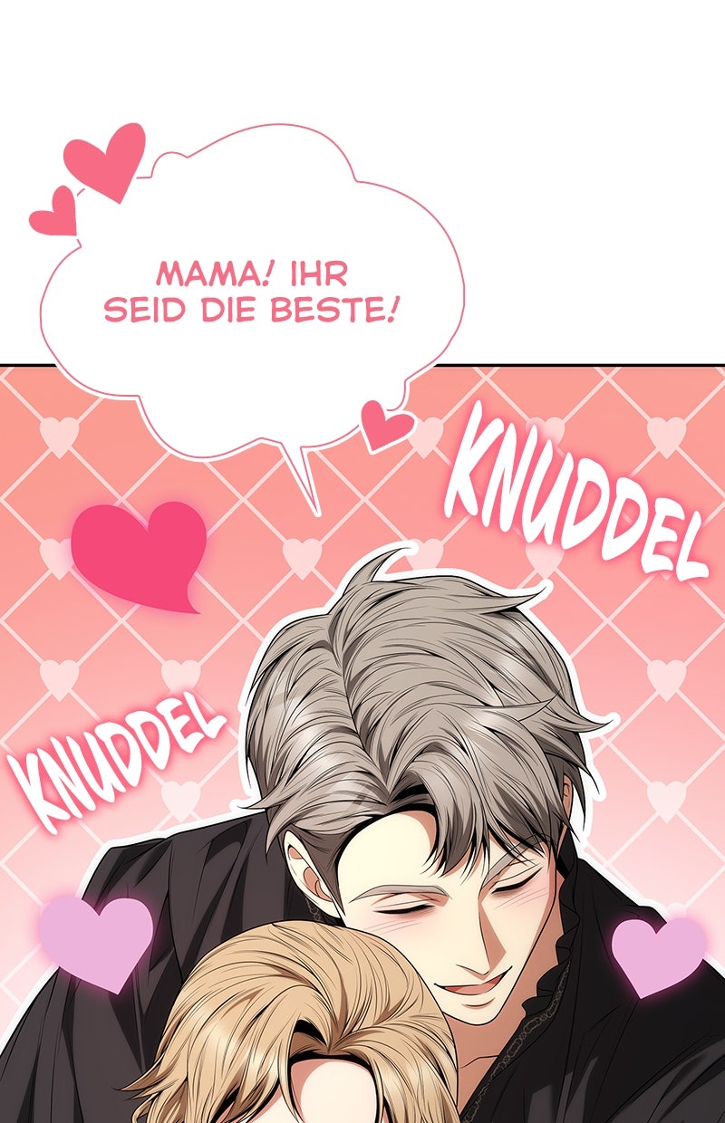 Read I'm the Queen in This Life Manga Online