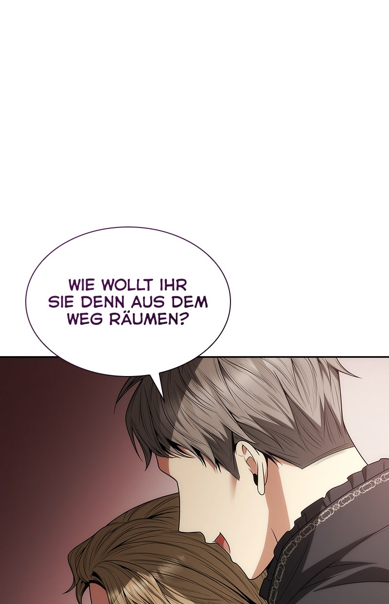 Read I'm the Queen in This Life Manga Online