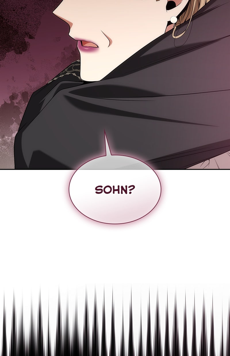 Read I'm the Queen in This Life Manga Online
