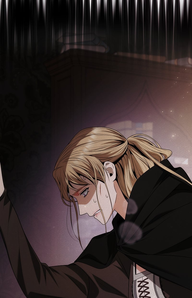 Read I'm the Queen in This Life Manga Online