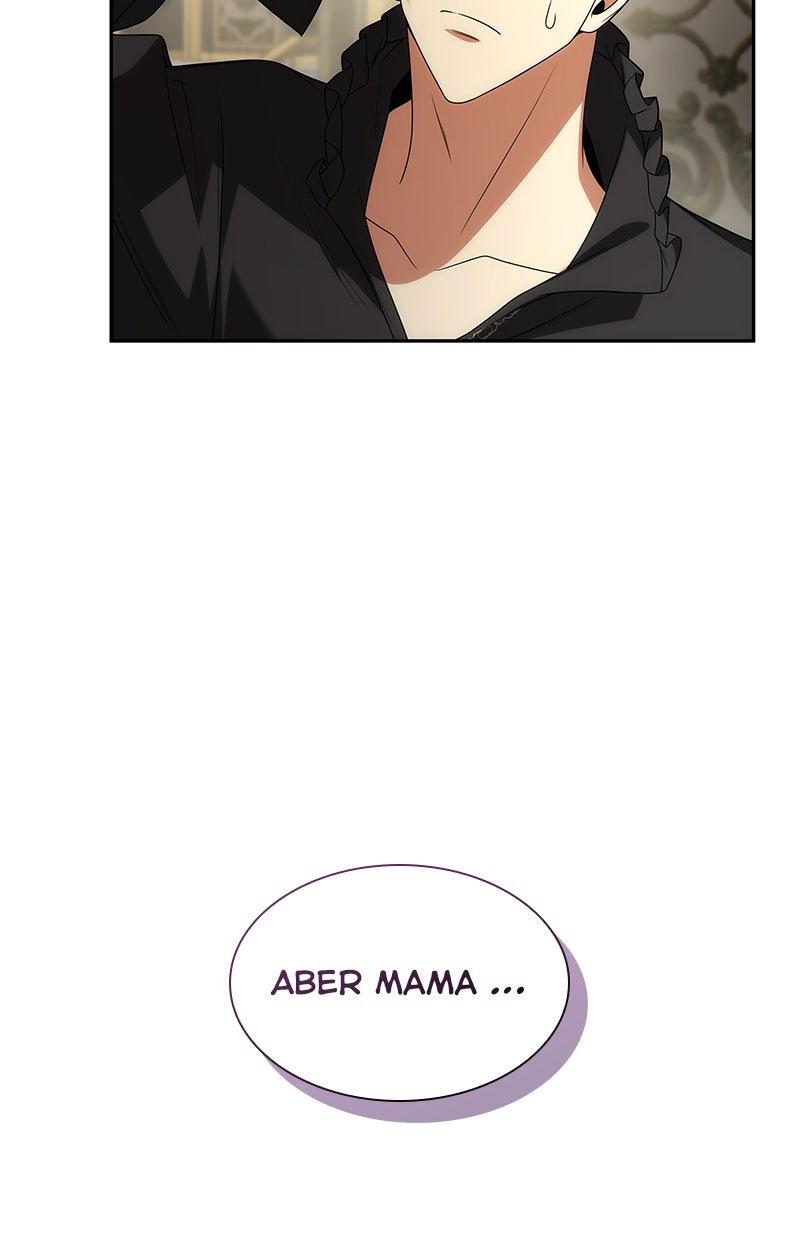 Read I'm the Queen in This Life Manga Online