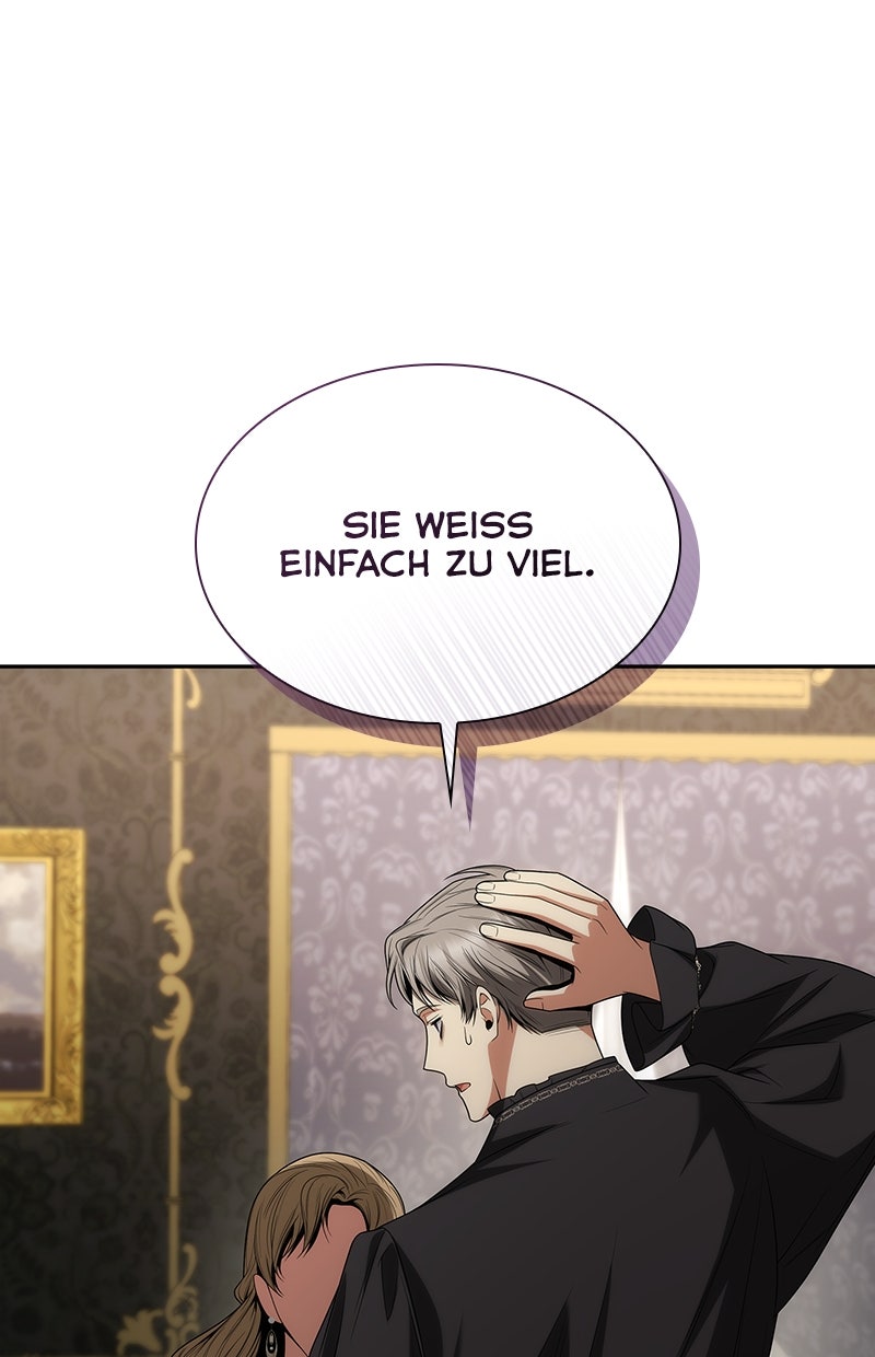 Read I'm the Queen in This Life Manga Online