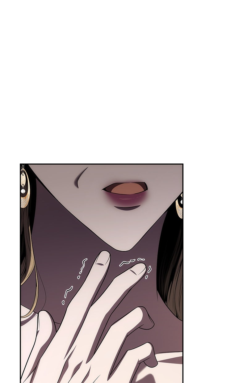 Read I'm the Queen in This Life Manga Online