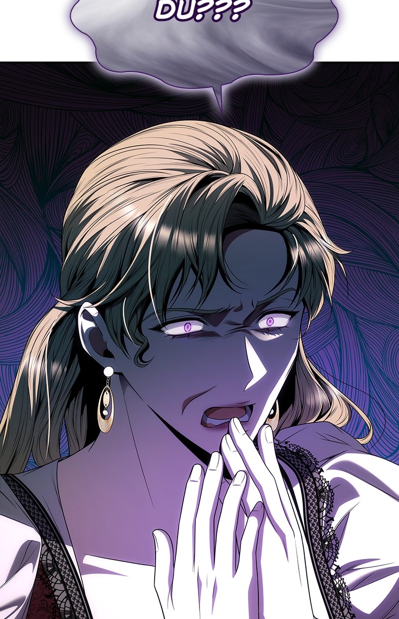 Read I'm the Queen in This Life Manga Online