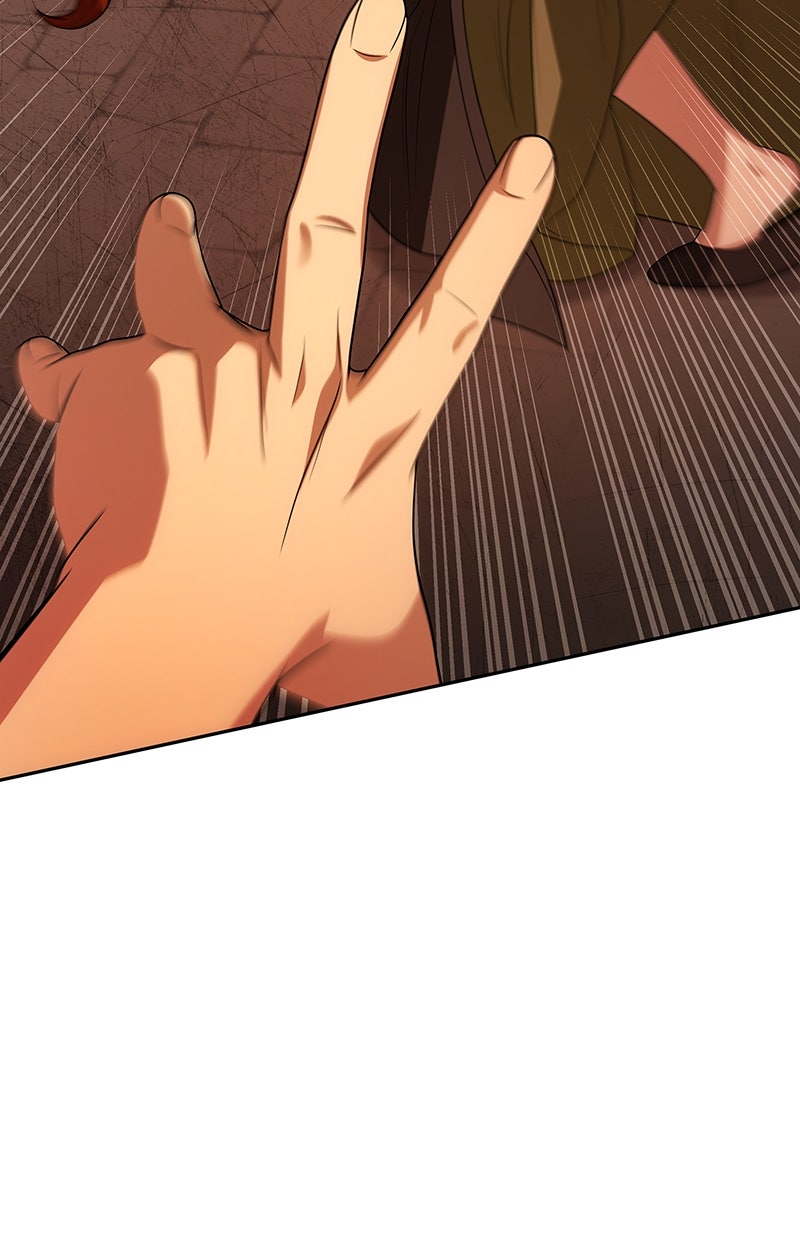 Read I'm the Queen in This Life Manga Online