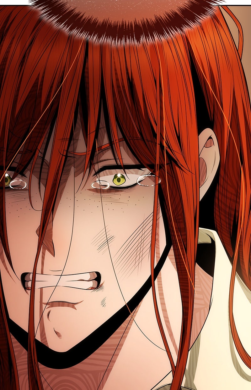 Read I'm the Queen in This Life Manga Online