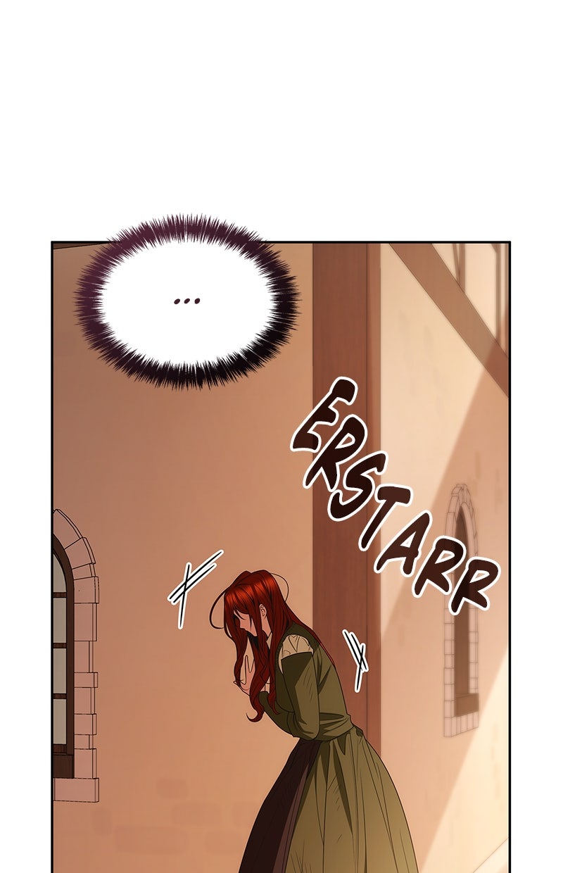 Read I'm the Queen in This Life Manga Online