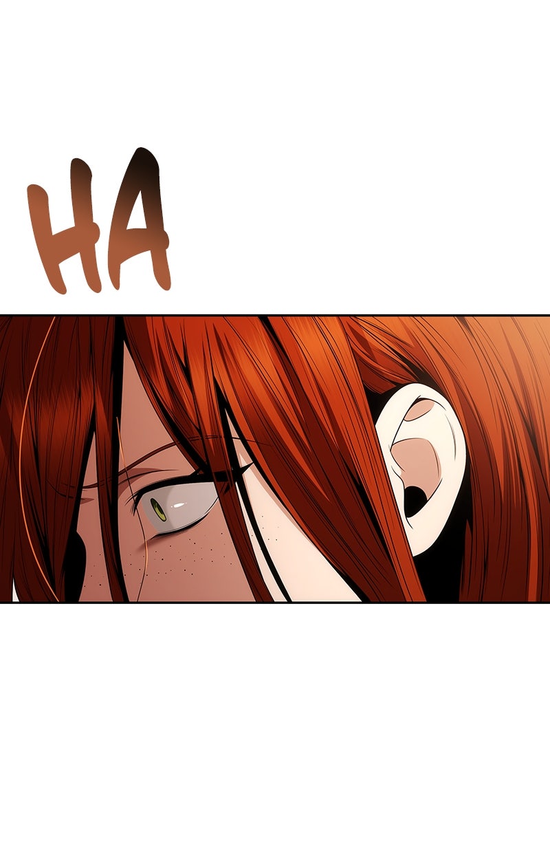 Read I'm the Queen in This Life Manga Online