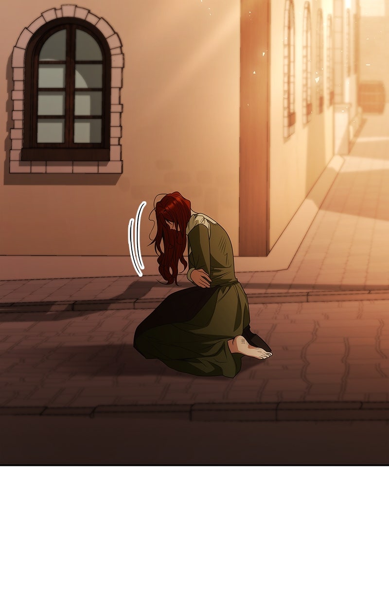 Read I'm the Queen in This Life Manga Online