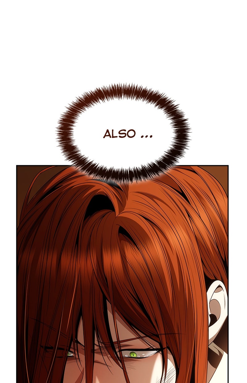 Read I'm the Queen in This Life Manga Online
