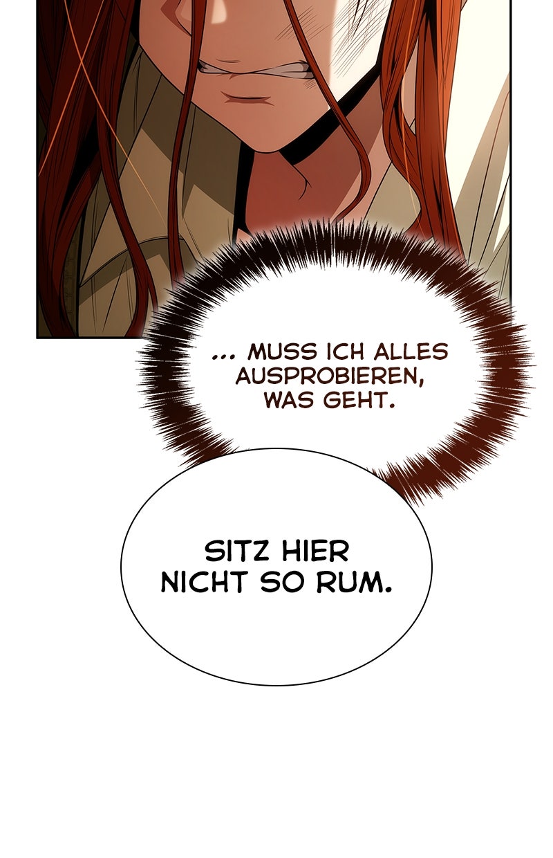 Read I'm the Queen in This Life Manga Online