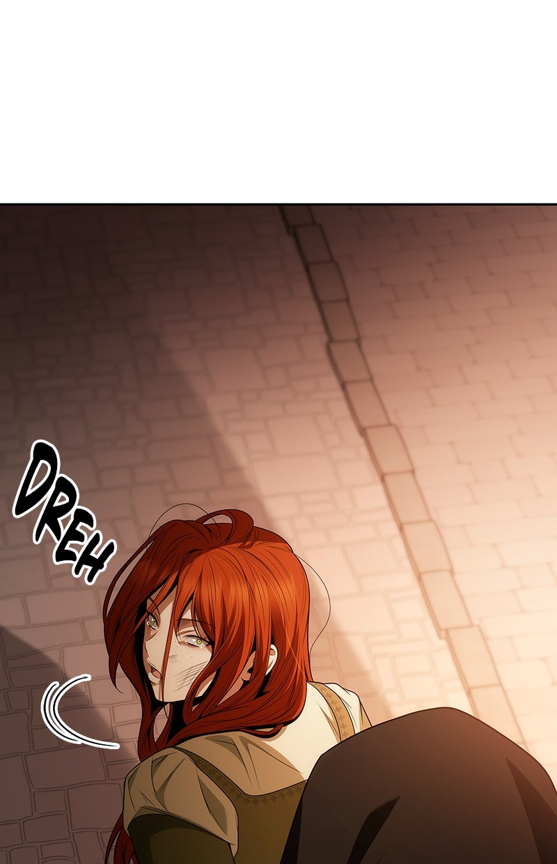 Read I'm the Queen in This Life Manga Online