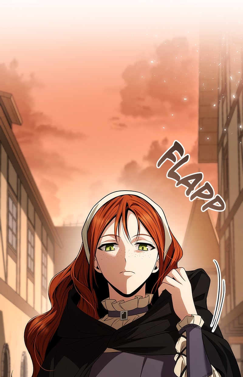 Read I'm the Queen in This Life Manga Online