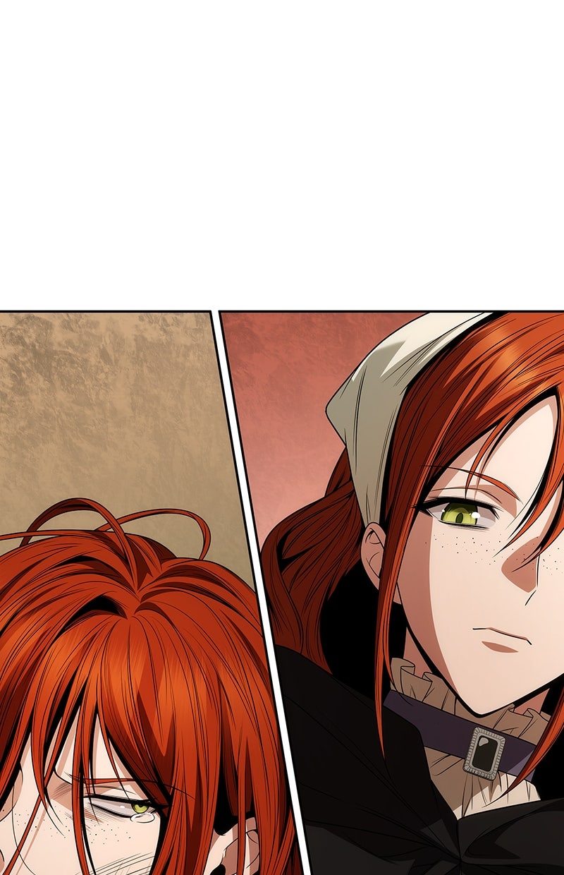 Read I'm the Queen in This Life Manga Online