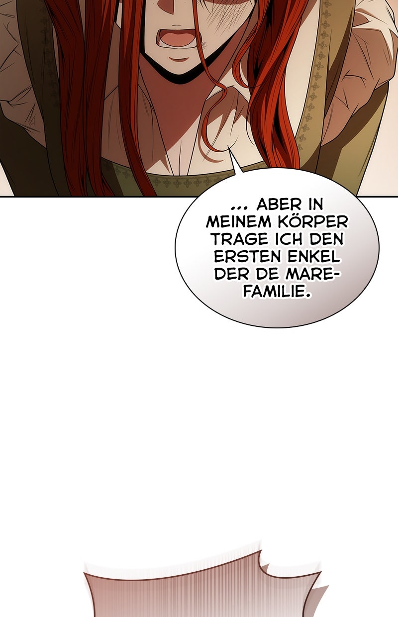 Read I'm the Queen in This Life Manga Online