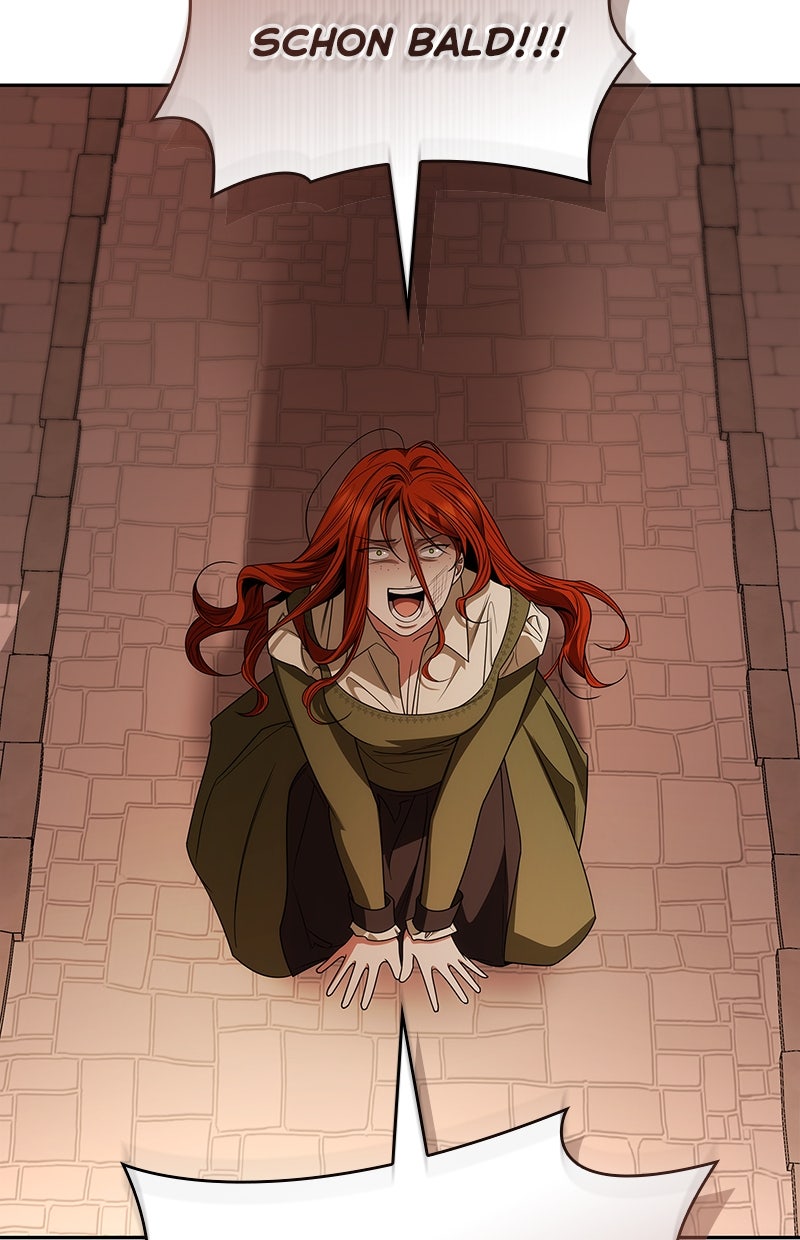 Read I'm the Queen in This Life Manga Online