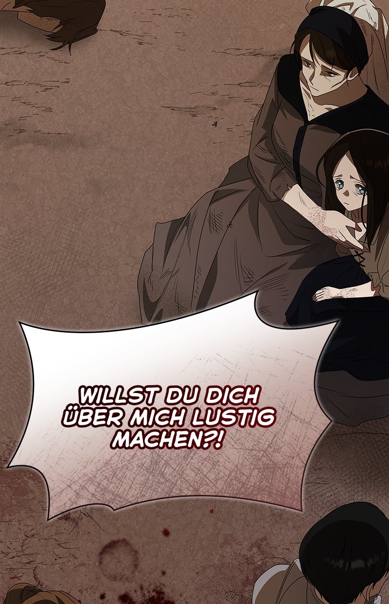 Read I'm the Queen in This Life Manga Online