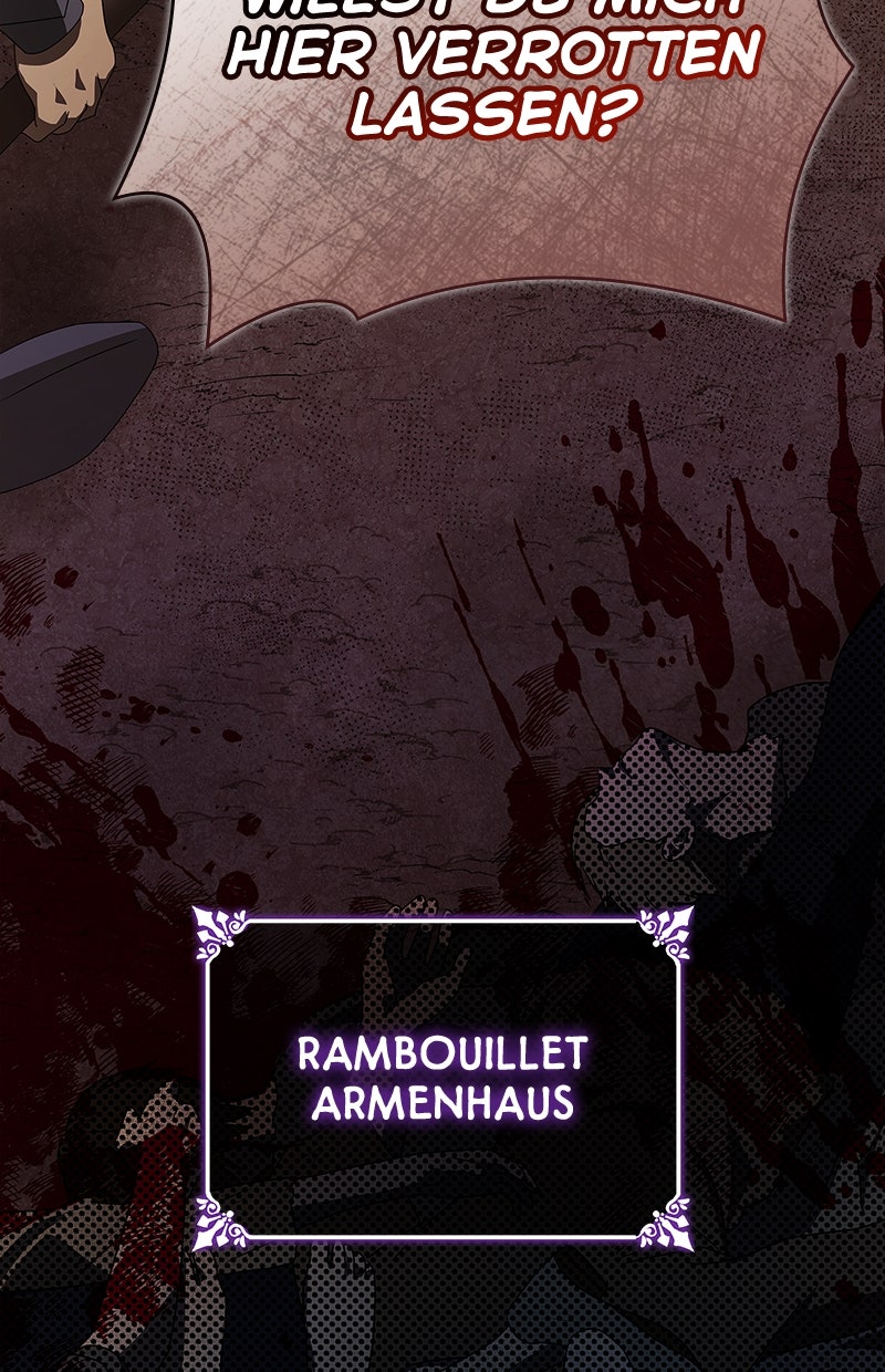 Read I'm the Queen in This Life Manga Online