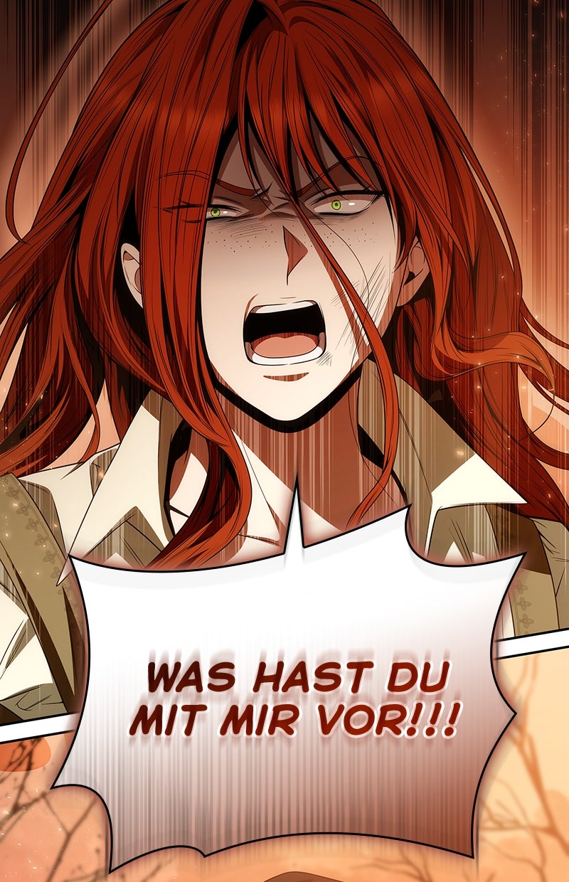 Read I'm the Queen in This Life Manga Online