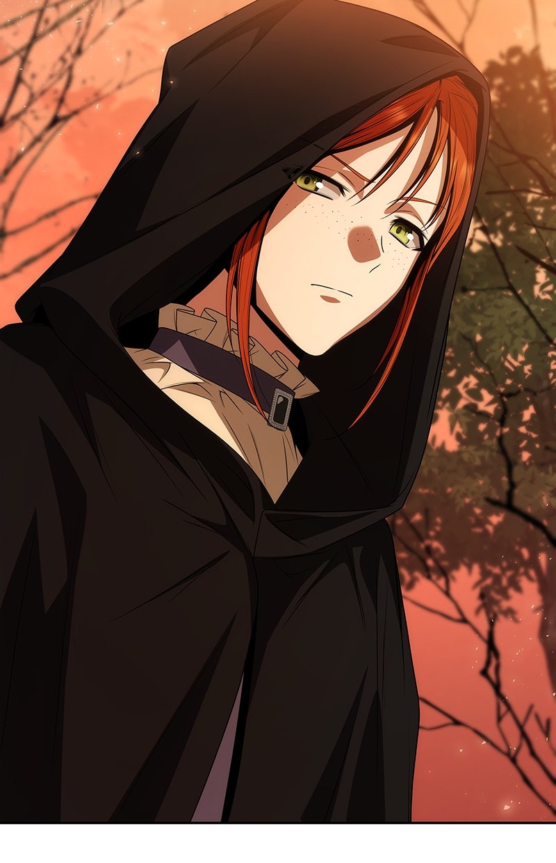 Read I'm the Queen in This Life Manga Online
