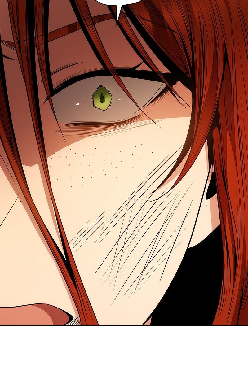 Read I'm the Queen in This Life Manga Online