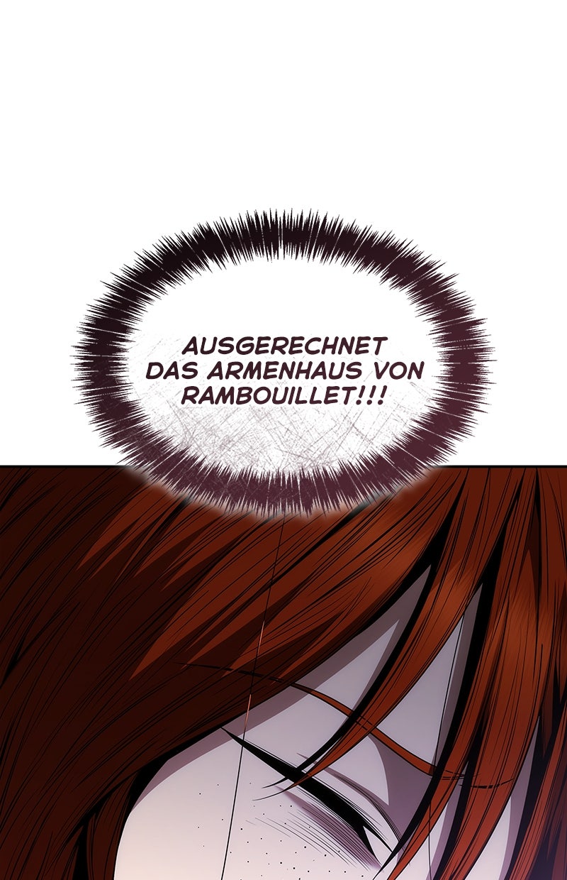 Read I'm the Queen in This Life Manga Online