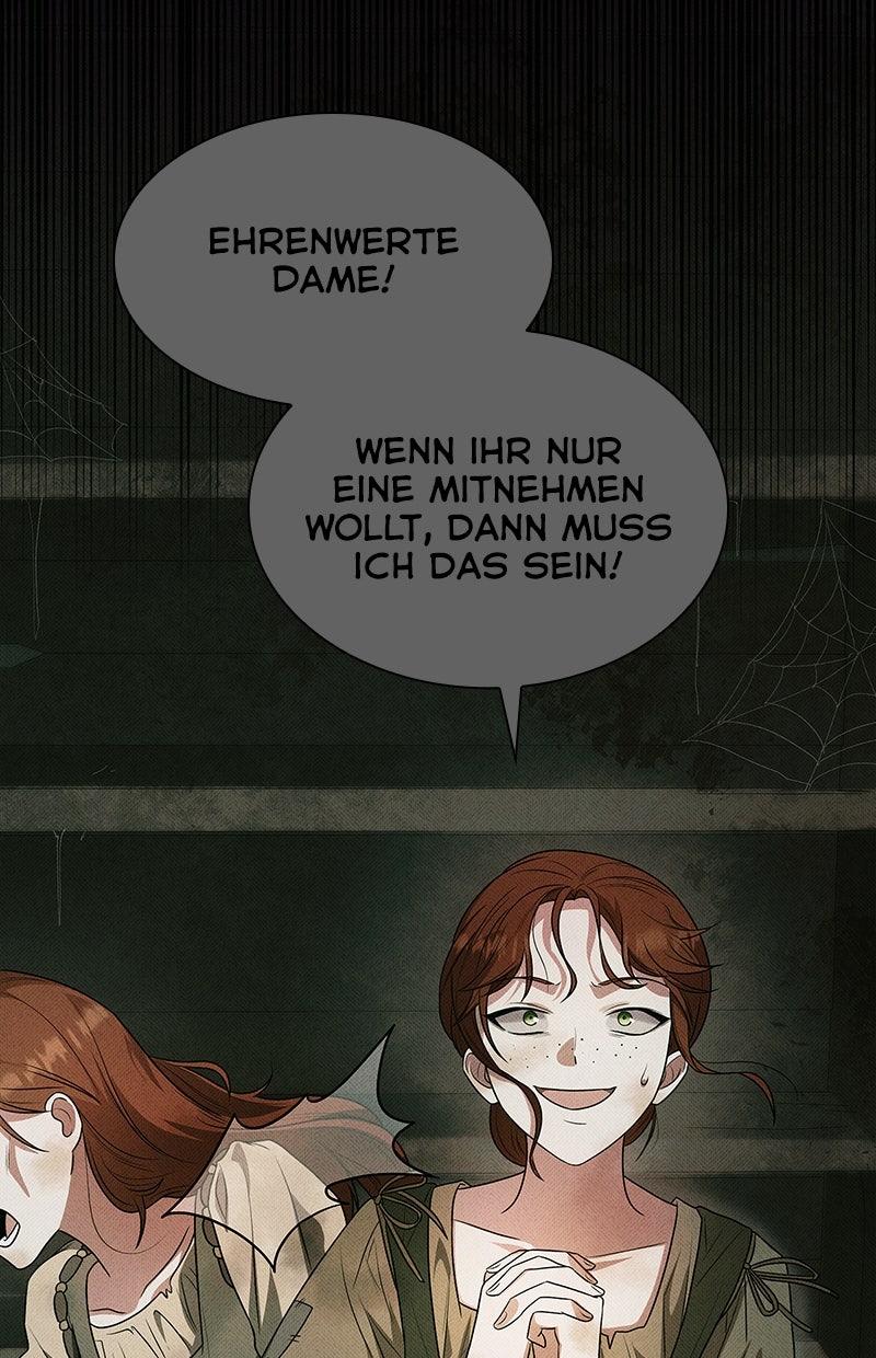 Read I'm the Queen in This Life Manga Online