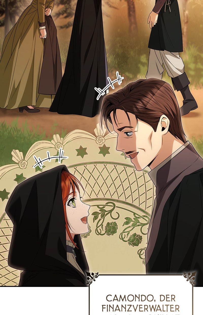 Read I'm the Queen in This Life Manga Online
