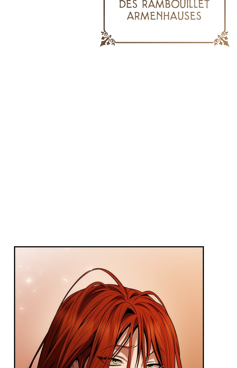 Read I'm the Queen in This Life Manga Online