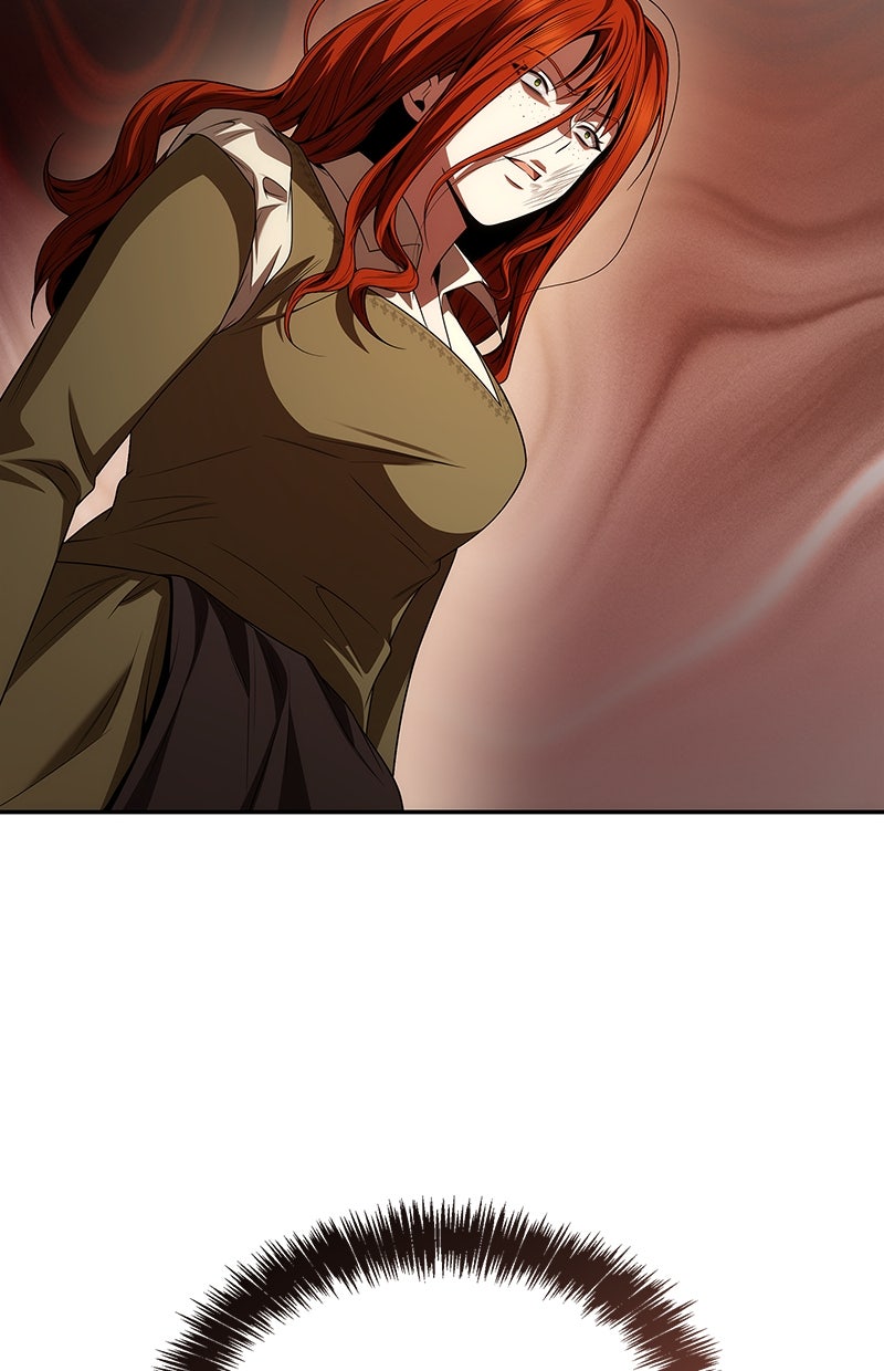 Read I'm the Queen in This Life Manga Online