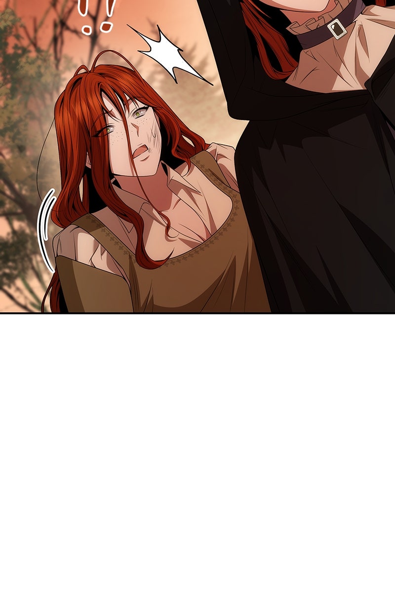 Read I'm the Queen in This Life Manga Online