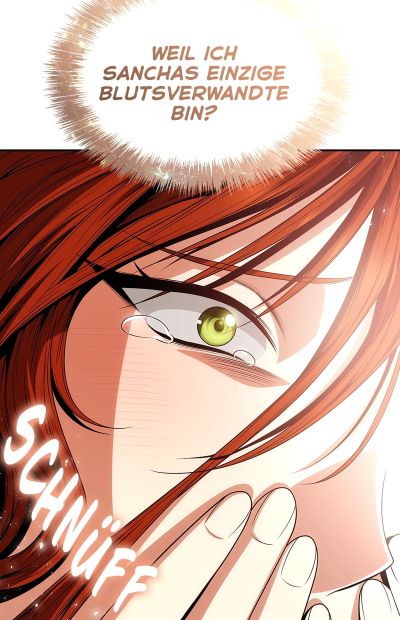 Read I'm the Queen in This Life Manga Online