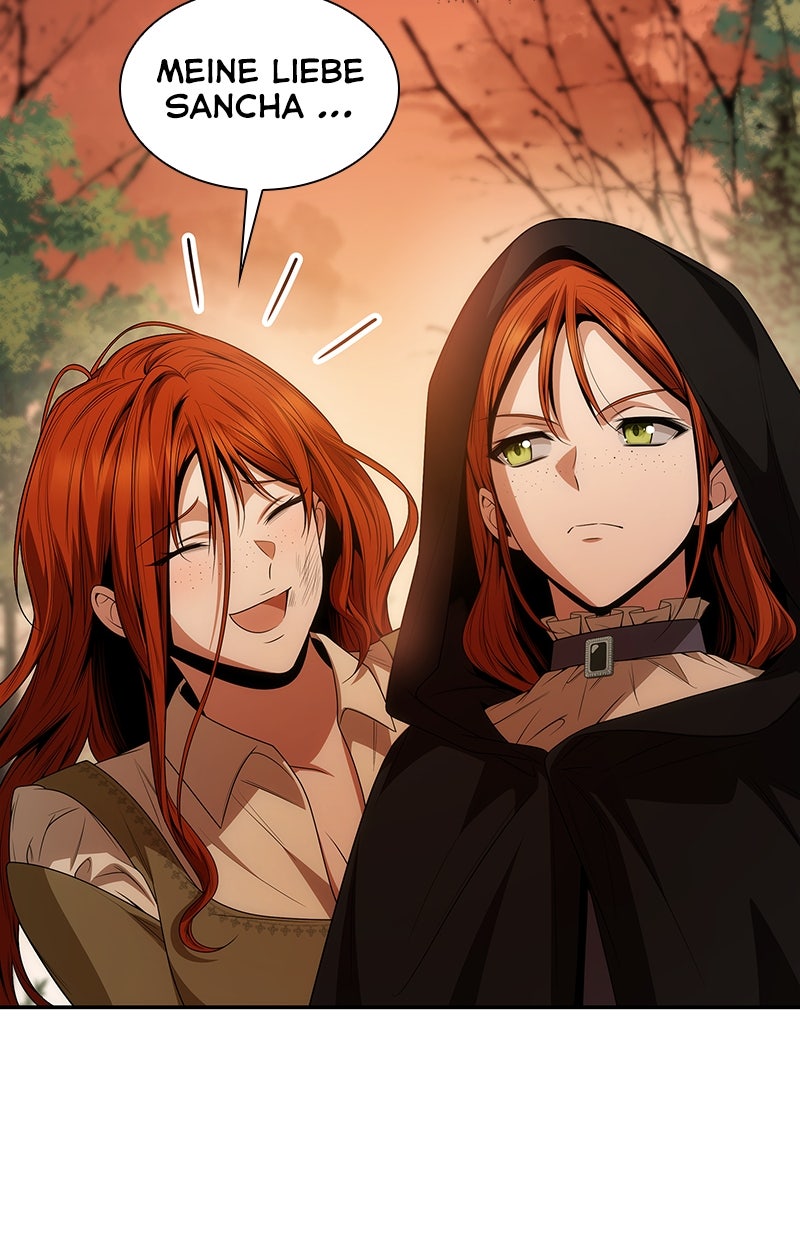 Read I'm the Queen in This Life Manga Online
