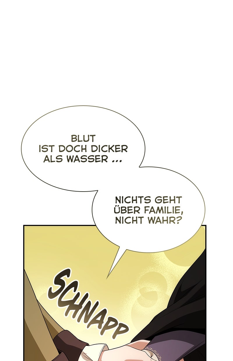 Read I'm the Queen in This Life Manga Online