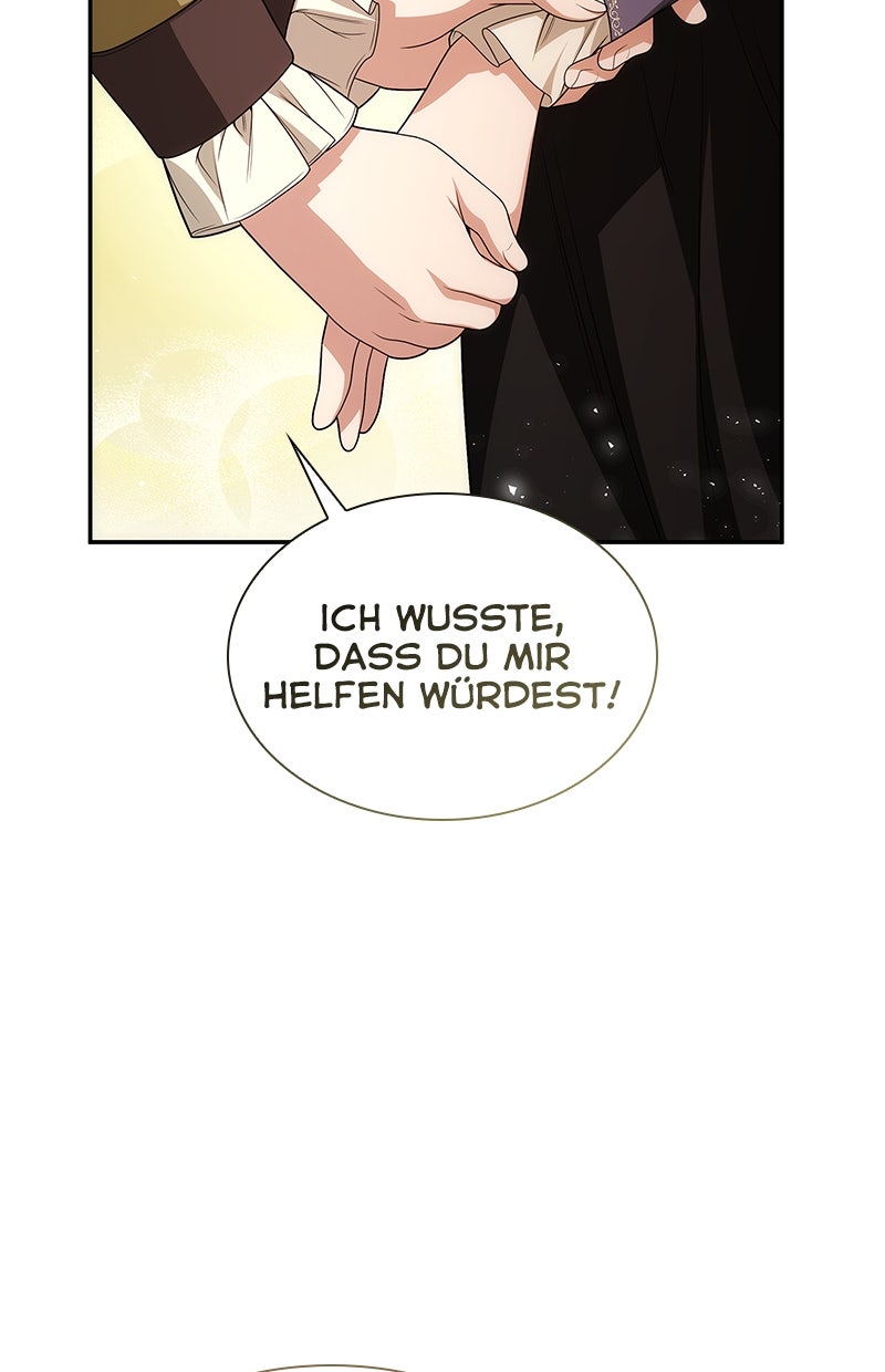 Read I'm the Queen in This Life Manga Online