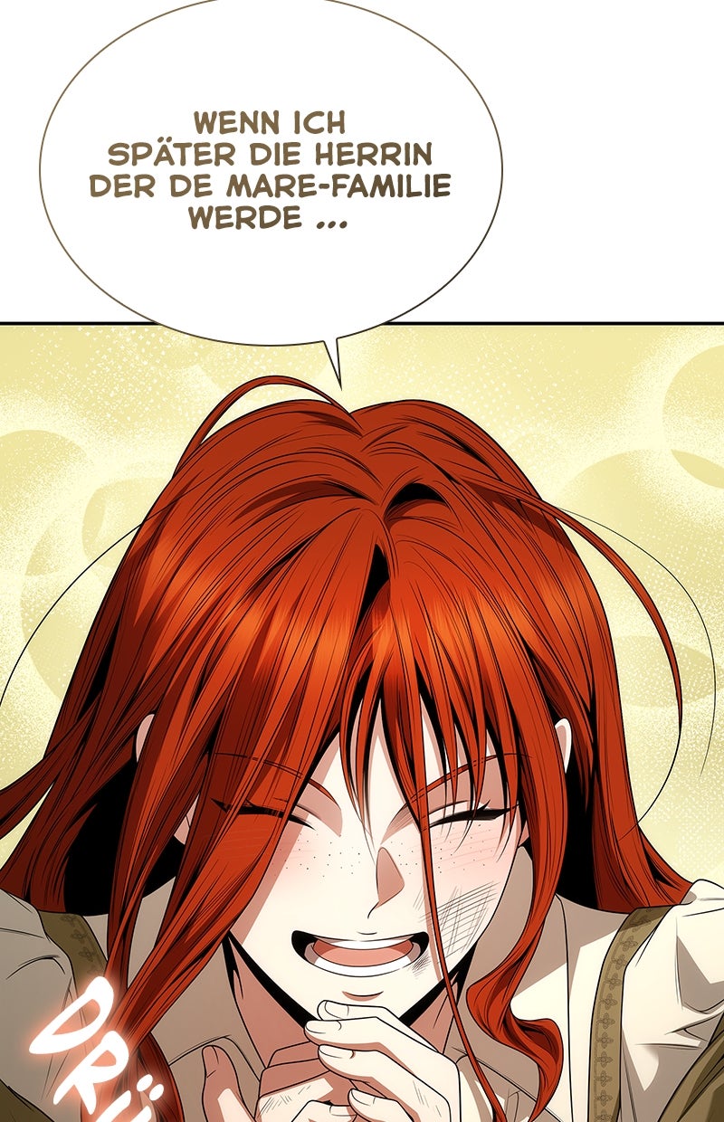 Read I'm the Queen in This Life Manga Online