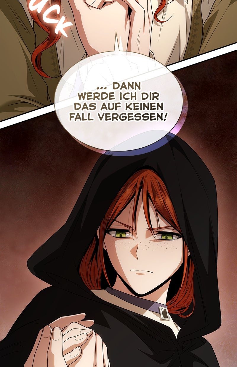 Read I'm the Queen in This Life Manga Online