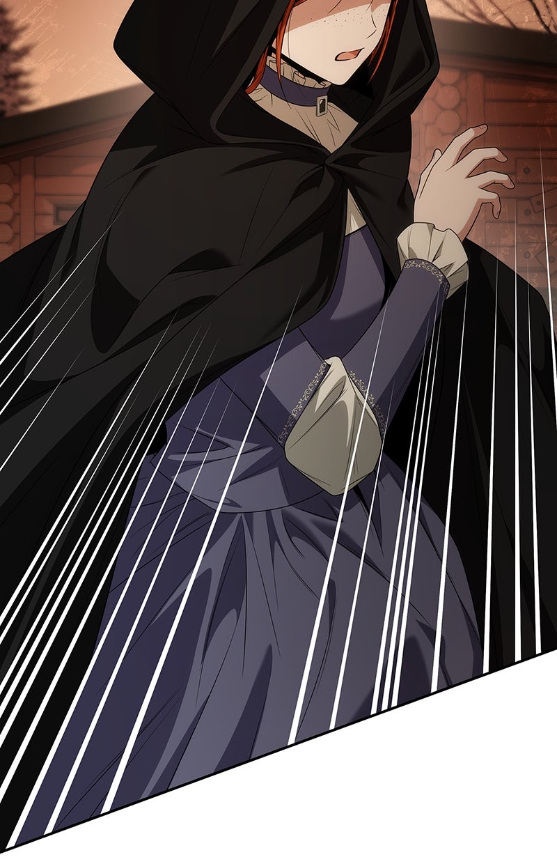 Read I'm the Queen in This Life Manga Online