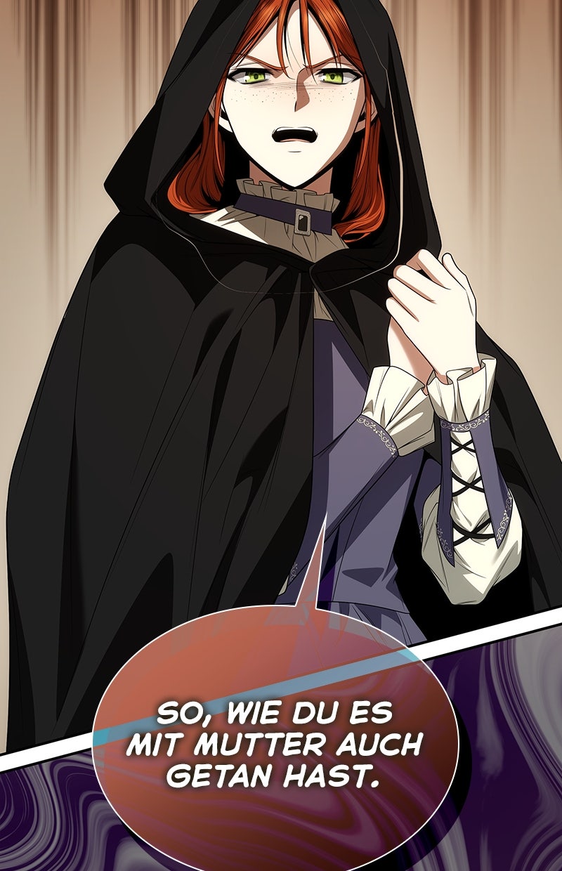 Read I'm the Queen in This Life Manga Online