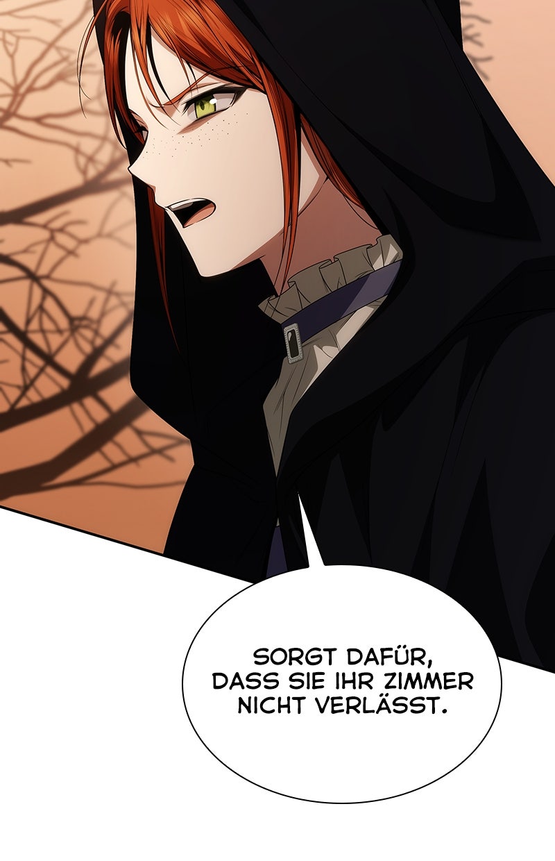 Read I'm the Queen in This Life Manga Online