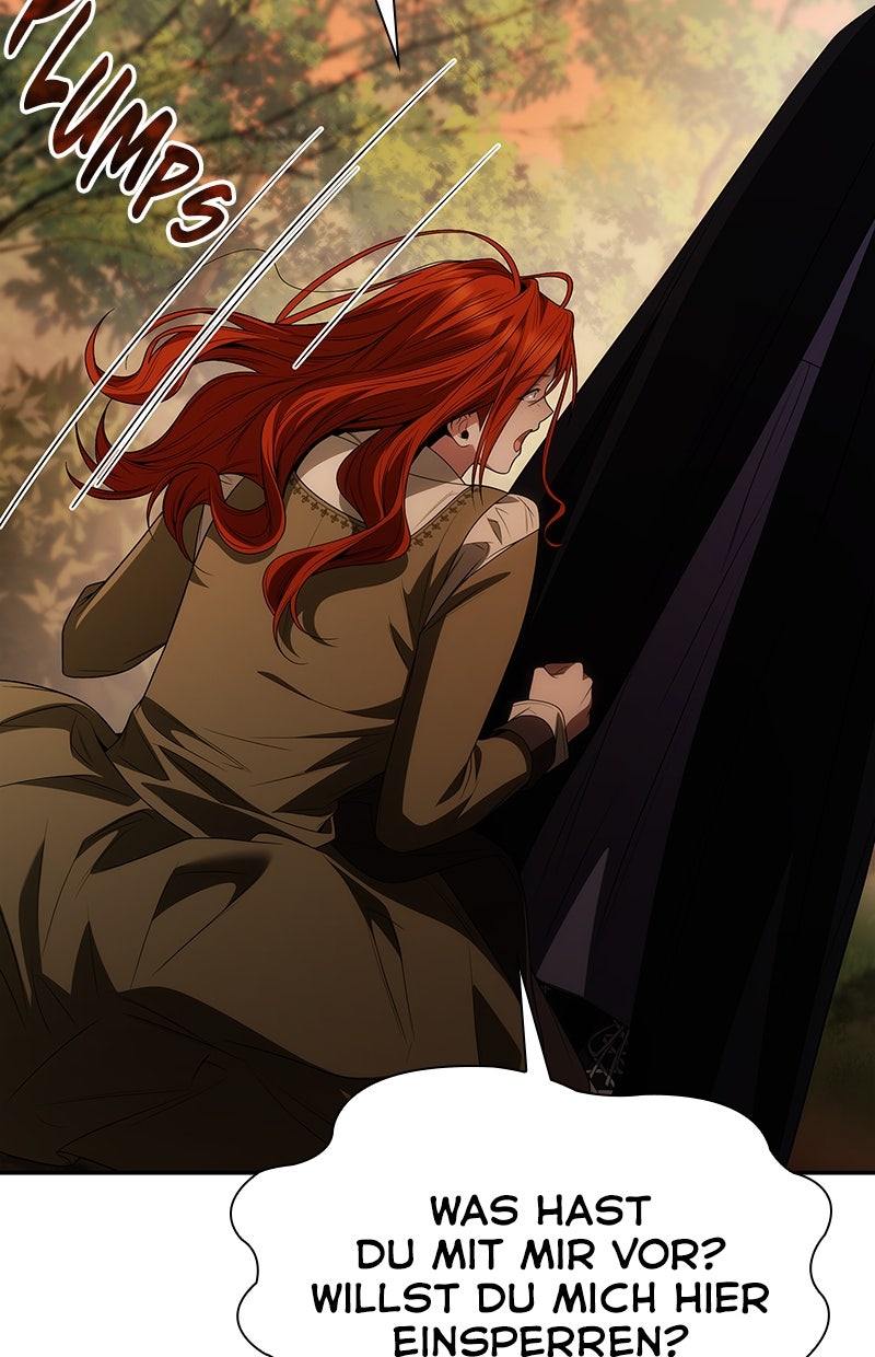 Read I'm the Queen in This Life Manga Online