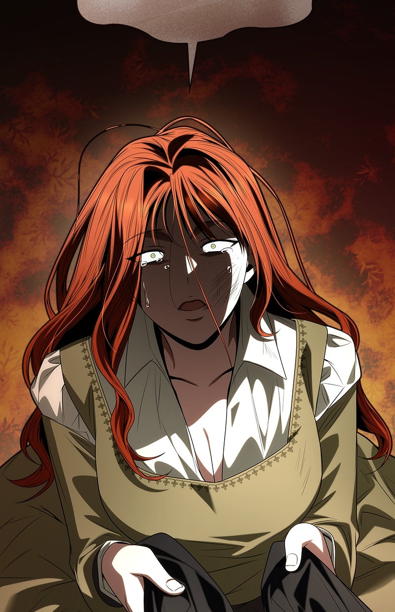 Read I'm the Queen in This Life Manga Online