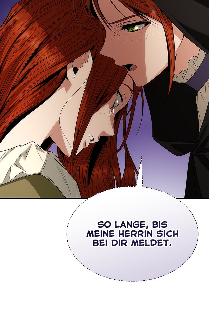 Read I'm the Queen in This Life Manga Online