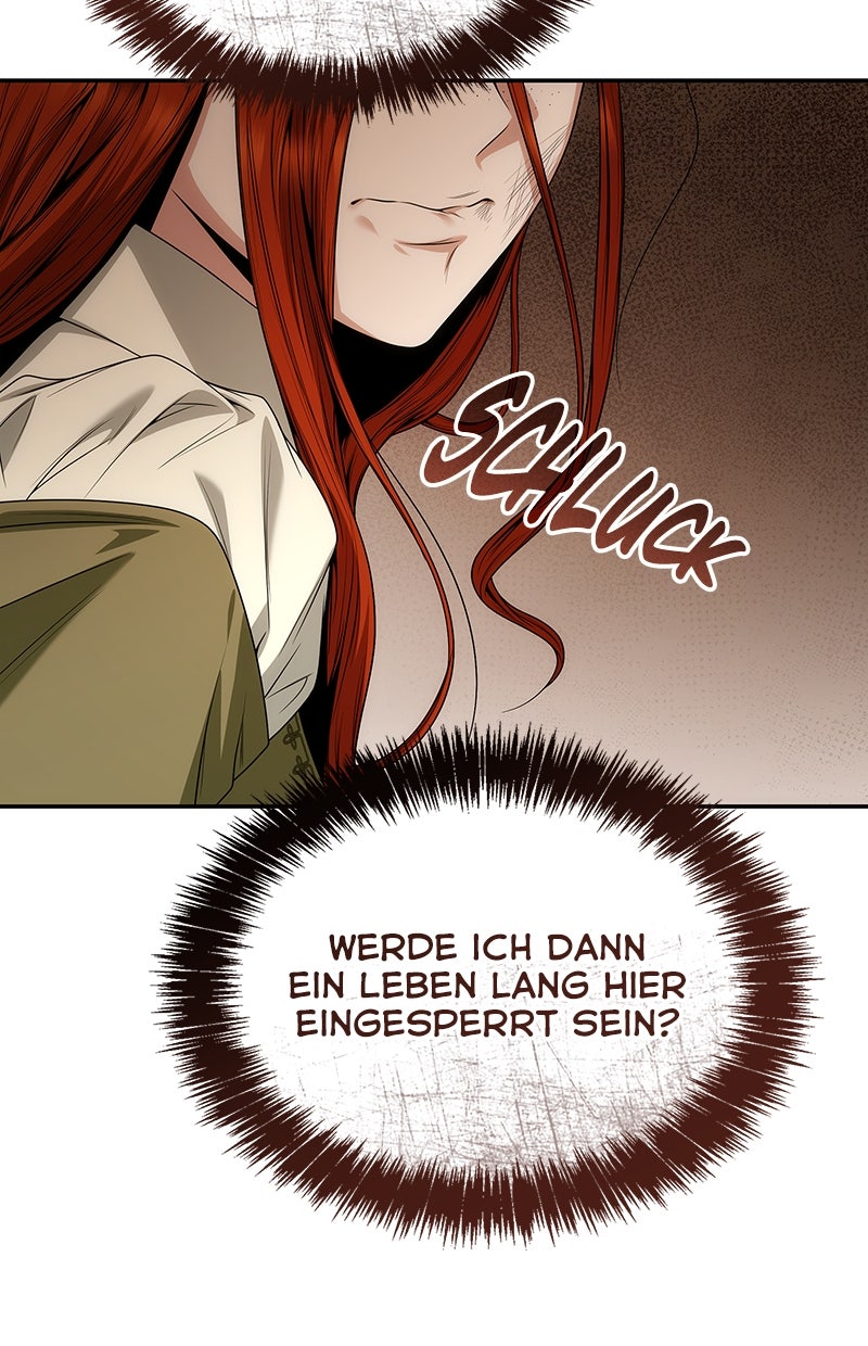 Read I'm the Queen in This Life Manga Online