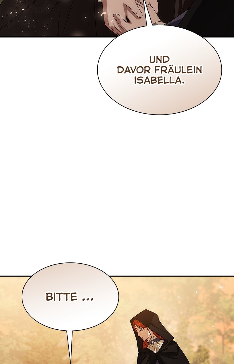 Read I'm the Queen in This Life Manga Online