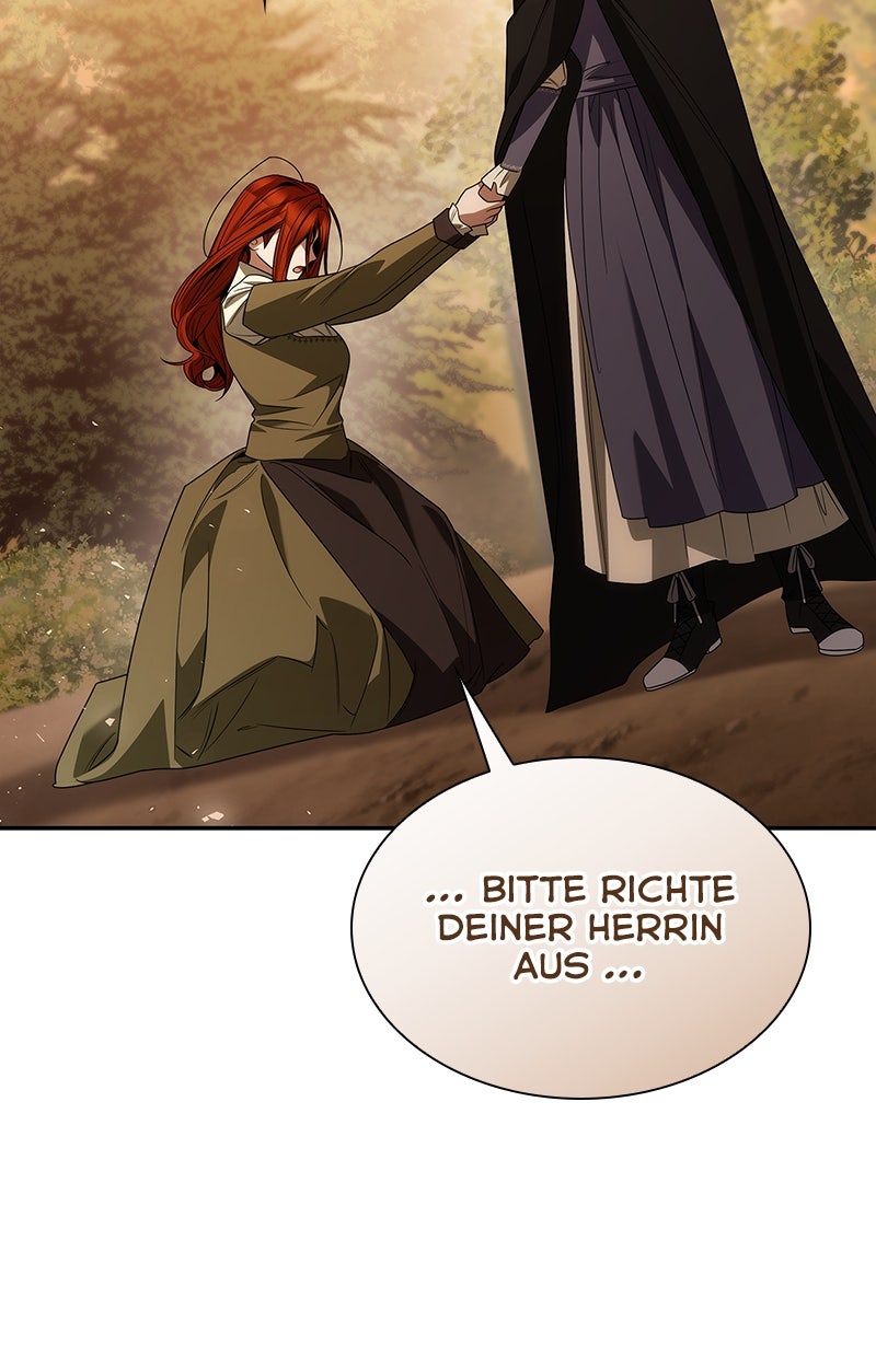 Read I'm the Queen in This Life Manga Online