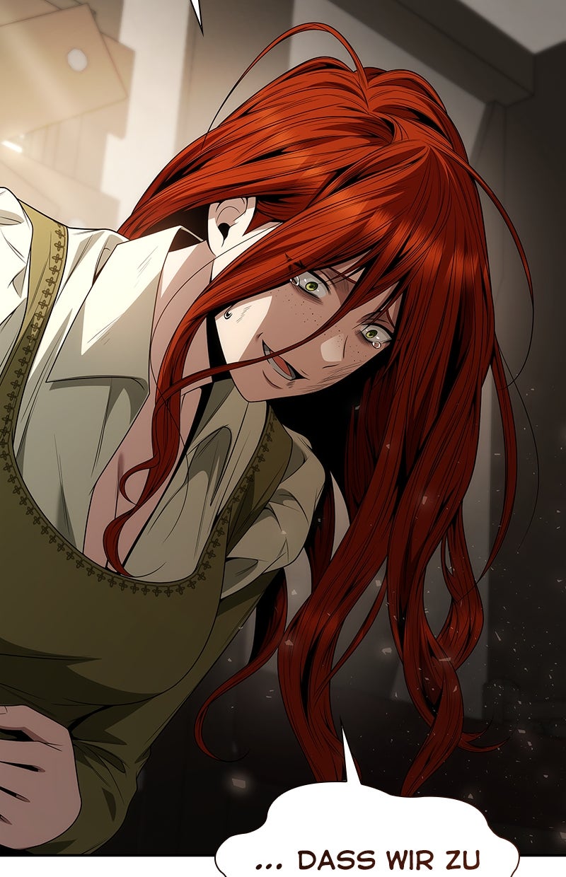 Read I'm the Queen in This Life Manga Online