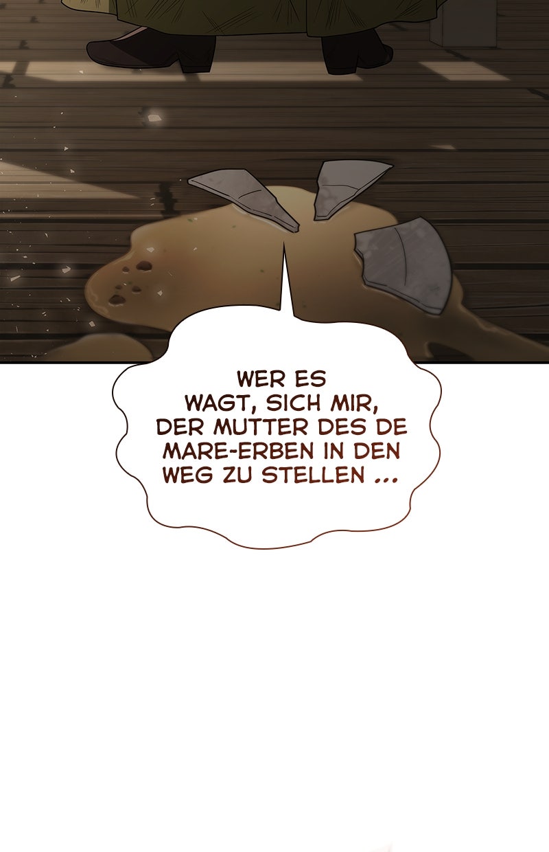 Read I'm the Queen in This Life Manga Online