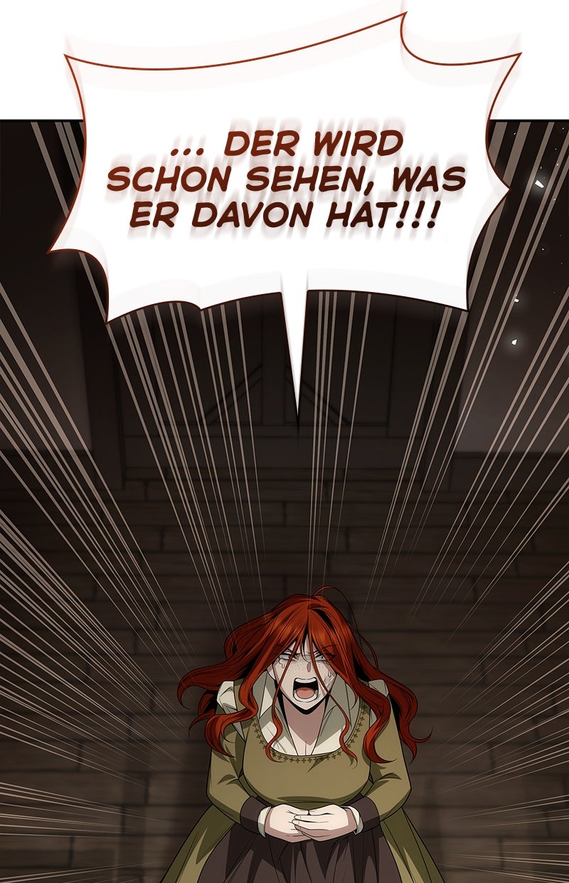 Read I'm the Queen in This Life Manga Online